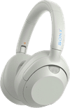 Sony ULT Wear White