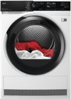 AEG TR968H4C AbsoluteCare Plus