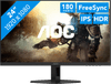 AOC 24G4XE