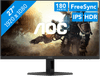 AOC 27G4XE
