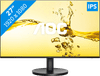 AOC 27B3HA2