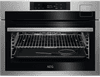 AEG KSE792280M SteamPro