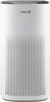 Clean Air Optima CA-507 Smart