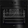 AEG BSE778380B SteamCrisp