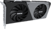 INNO3D GeForce RTX 4060 TWIN X2 8GB
