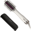 Shark SmoothStyle HT202EU
