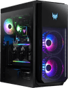Acer Predator Orion 7000 655 I9K1464GLS