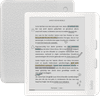 Kobo Libra Colour Blanc