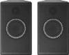 AIAIAI UNIT-4 Wireless+ (pair)