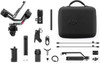 DJI RS 4 Combo