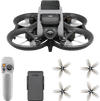 DJI Avata Pro View Combo 2.0