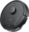 Eufy L60 Hybrid