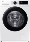 Samsung WW11DG5B25AEEN Super Speed