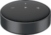 WiiM Mini