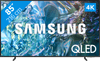 Samsung QLED 85Q60D (2024)