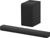 LG DS40T