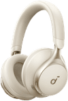 soundcore Space One Cream