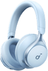 Soundcore Space One Blue