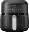 Philips Airfryer XL NA231/00