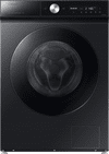 Samsung WW11DB8B95GBU3 Bespoke QuickDrive