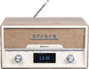 Denver MDA-525 Light Brown