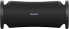 Sony ULT Field 7 Black