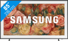 Samsung The Frame 85LS03D (2024)