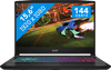 MSI Katana A15 AI B8VF-453BE Azerty