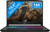 MSI Katana A15 AI B8VG-455BE AZERTY