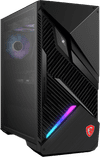 MSI MPG Infinite X2 14NUG7-404EU