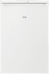 AEG RTB411D2AW