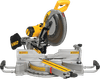 DeWalt DWS780-QS
