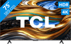 TCL 4K LED 75P71B (2024)