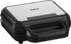 Tefal Ultracompact 3-in-1 SW383D