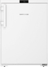Liebherr FNdi 1624-20