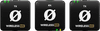 Rode Wireless ME Dual
