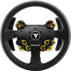 Thrustmaster Evo Racing 32R Leather Add-on
