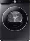 Samsung DV90T6240LB