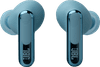 JBL Live Beam 3 Blauw