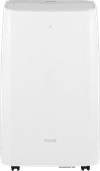 Fuave ACB12W24A+