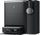 Ecovacs Deebot X2 Combo