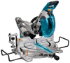 Makita DLS111ZU (without battery)