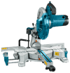 Makita LS1110F