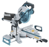 Makita LS0816F