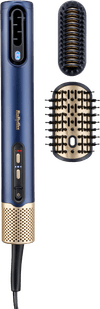 BaByliss Air Wand 3-in-1 Wet To Dry AS6550E