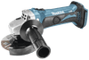 Makita DGA452Z (without battery)