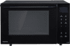 Panasonic NN-DF38PBEPG