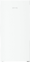 Liebherr FNa 6625-20