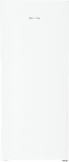 Liebherr FNc 7026-22