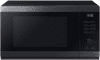 Samsung MS32DG4504AGE1